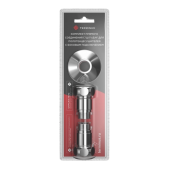 Комплекты прямого соединения для ПС с боковым подключением 