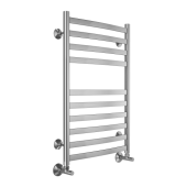 Полотенцесушитель Terminus «Авиэль»