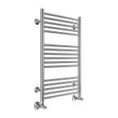 Аврора стандарт