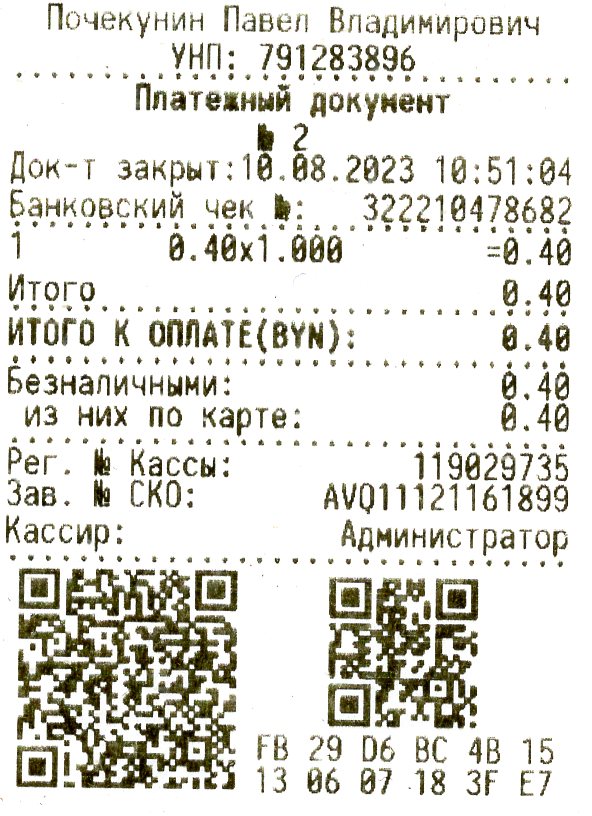 img060.jpg img060.jpg