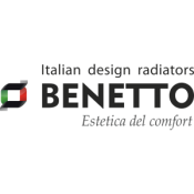 BENETTO